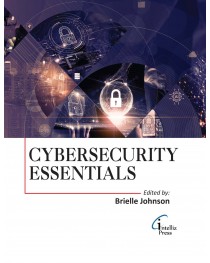 Cybersecurity Essentials